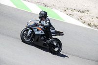 enduro-digital-images;event-digital-images;eventdigitalimages;no-limits-trackdays;park-motor;park-motor-no-limits-trackday;park-motor-photographs;park-motor-trackday-photographs;peter-wileman-photography;racing-digital-images;trackday-digital-images;trackday-photos